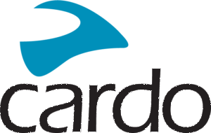 Cardo Systems